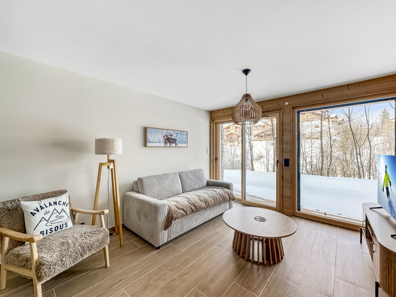 1be51c94083ad362e02533fb6b0d1551879adbe4