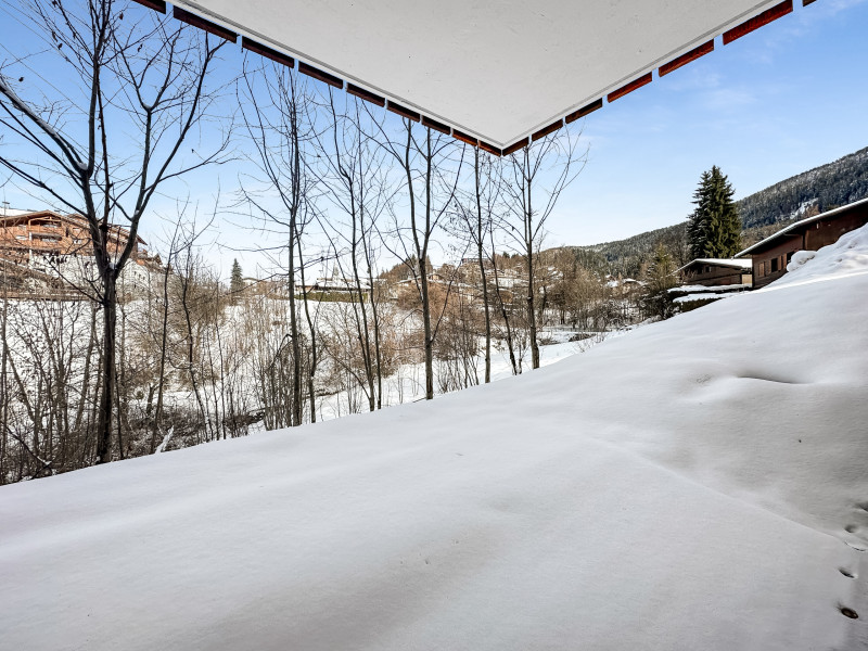 0016ef57c5b387894ef6ebfc129c4736fbf5b02d