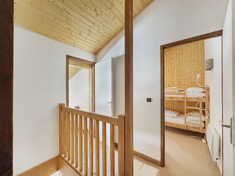 82e54b66d0cfbe494818b95fac59c29d3e17e7f4