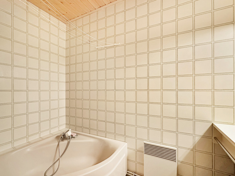 2b070d0fda8aca592d0a3b571bd87ef4f95d2e19