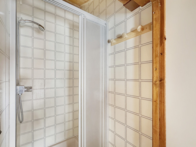 c3d8505c7577d2f592f8ee176a27240a50de7b17