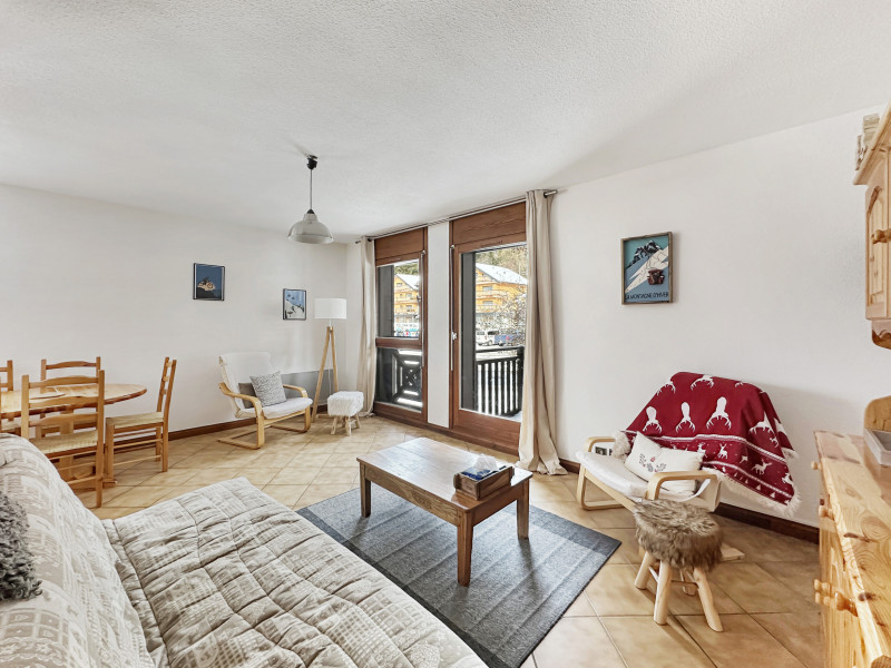 737b73400a3053d58be84a351c943a597d8ac707