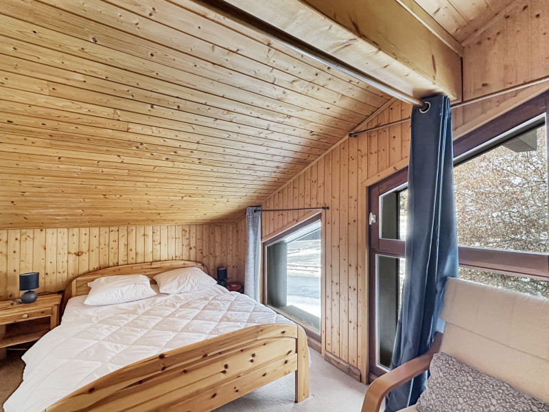 938d1965081c71b10693eba9f667d6e33e04778b