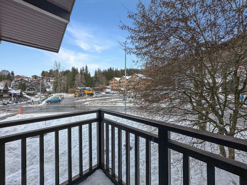 cc2fda2eef60b92e2236517edf322b61ebd78d5c