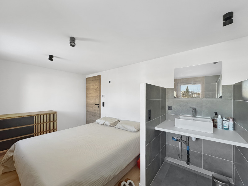 d619e83bff0d9da87a0a3fe84c8e9642dfc4e41d