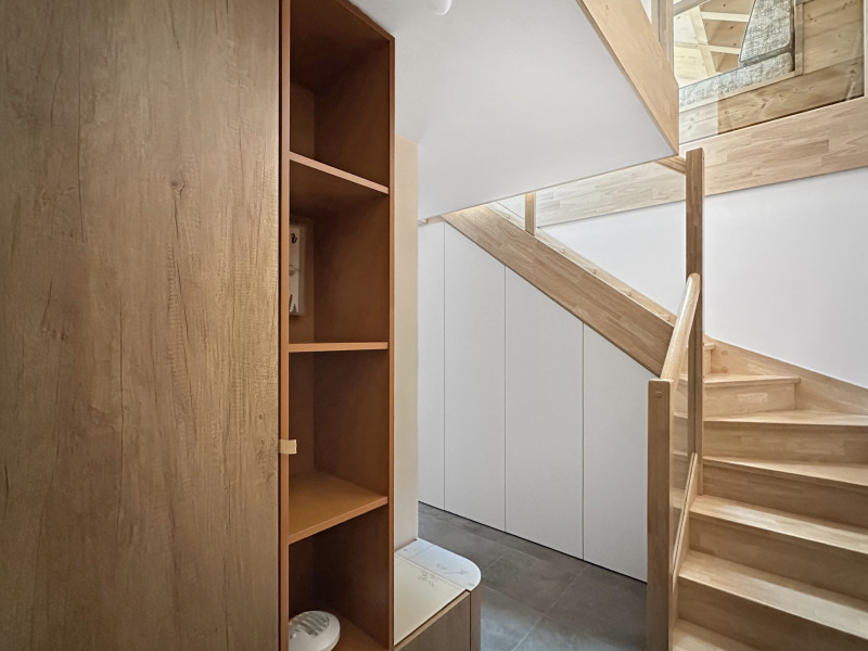 01bda7233cd23de7cda25a104c45c4db2e476e14