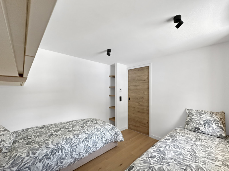 754a00d79d662792a63bfe1c6d6522c20c990ecf