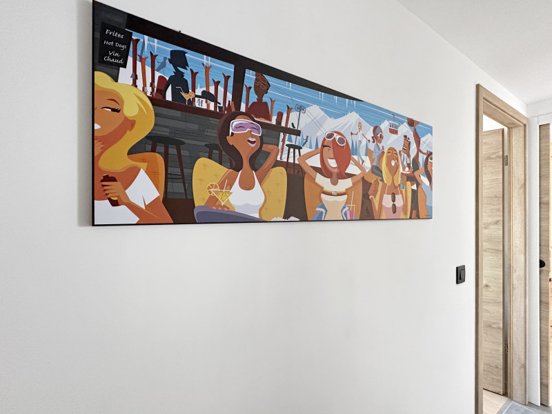 2d47459d6c893cc9835c9702989dc8940d20afa6