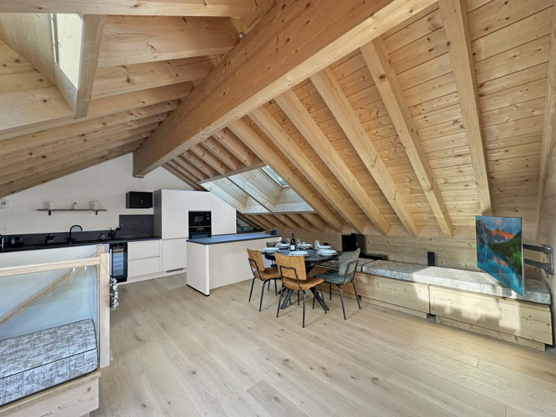 84b9809611d9e8bf695378346619649abe4608cc