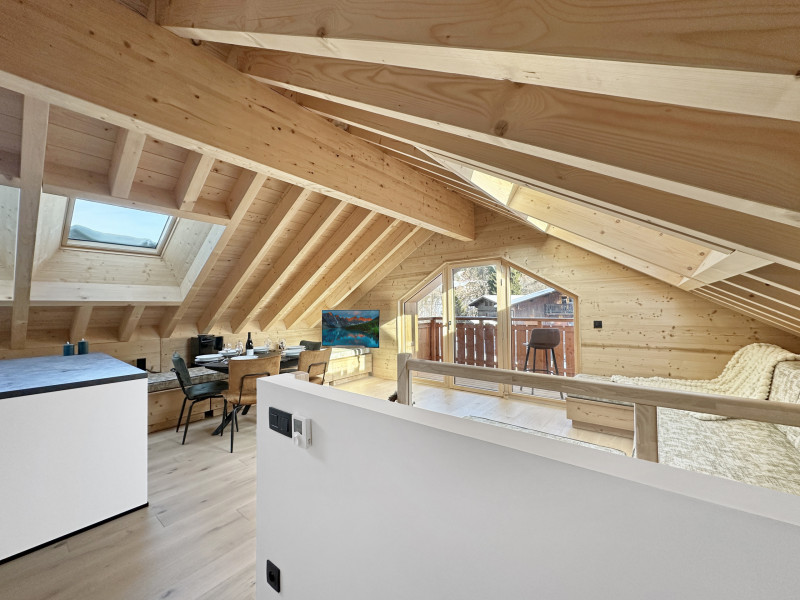 9760732065a852f6e001ca3ac3cc20d6e1edd00a