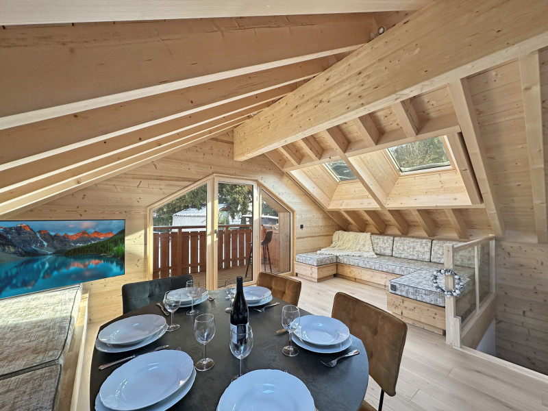 2f6ad42c0e99e64e70dbc56b4adc7071a7596db6