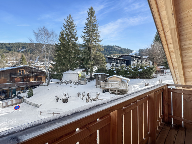 d7795f4747228e4779ceeddfe8ba6fcac7ee6332