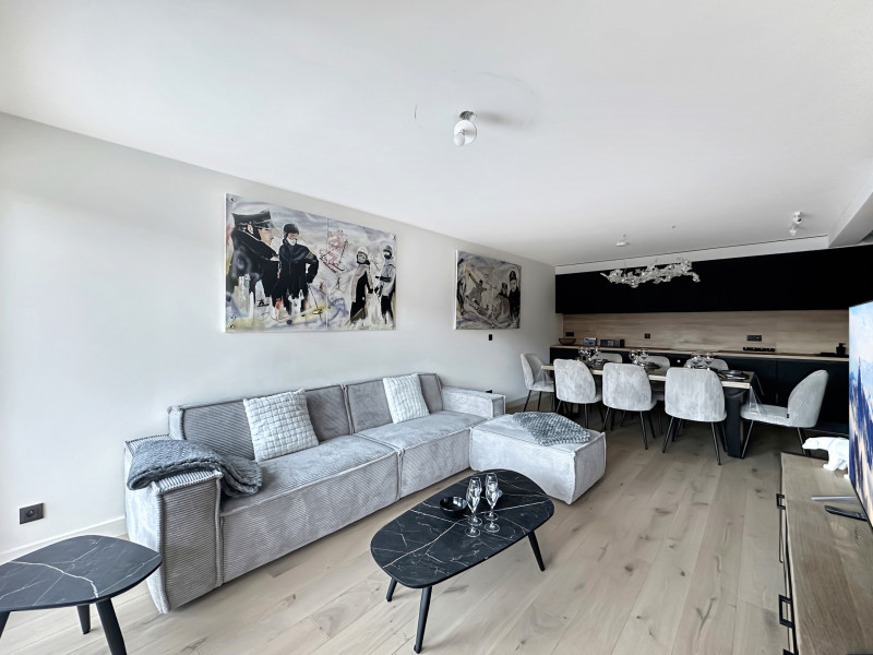 0a0896940ec5d369d4f8fb6d0887bdb135781378