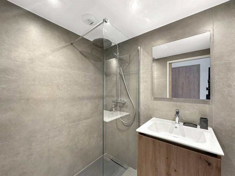 e867583d61ff13472eb8564614a835c31b297956