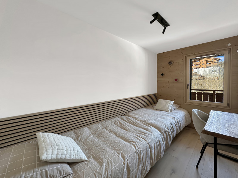 cdecc9de662a344526960fd6fca2965eb477c473