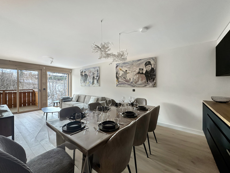 e39ef1afc3ff5899a22fe844e85810037d7155d2