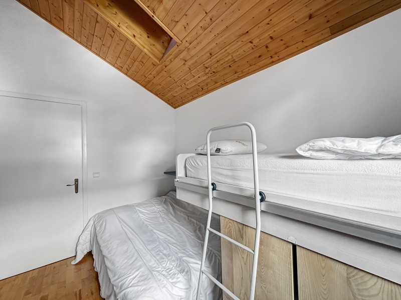 7c577ade6d0c55af1b20e520e37c0755c21218b2 7c577ade6d0c55af1b20e520e37c0755c21218b2