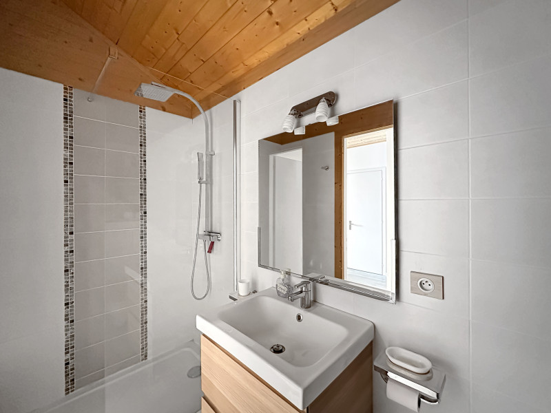 1153c59b6849d1051f827e894d6b10e51713879a 1153c59b6849d1051f827e894d6b10e51713879a