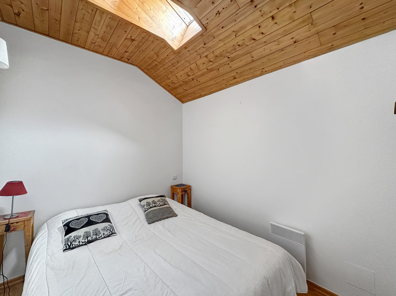 084c740164300975ea3a9f511e8e282b9ecab7bd 084c740164300975ea3a9f511e8e282b9ecab7bd