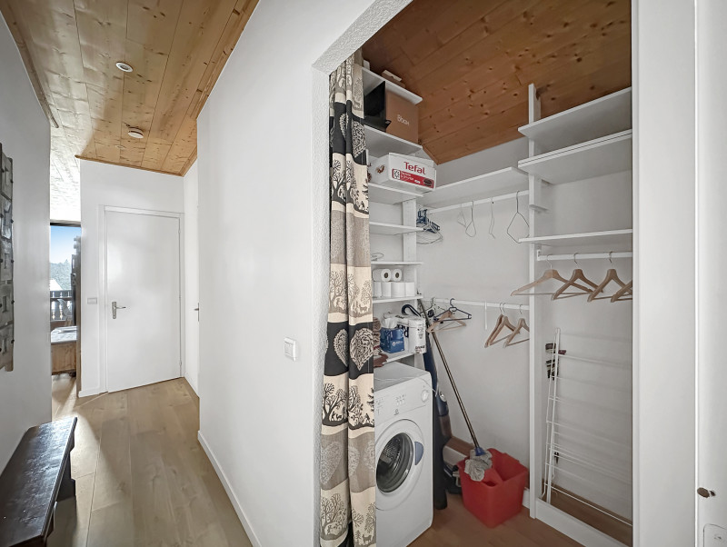 76ab67f17457518a386ab5030670577738563ead 76ab67f17457518a386ab5030670577738563ead