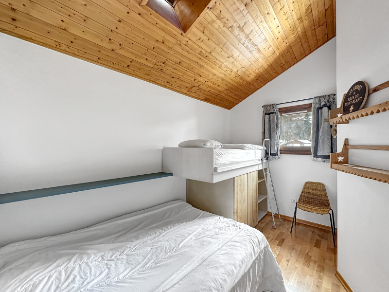 ed381c8853cab72861076e56efd8fe8b2a45d014 ed381c8853cab72861076e56efd8fe8b2a45d014