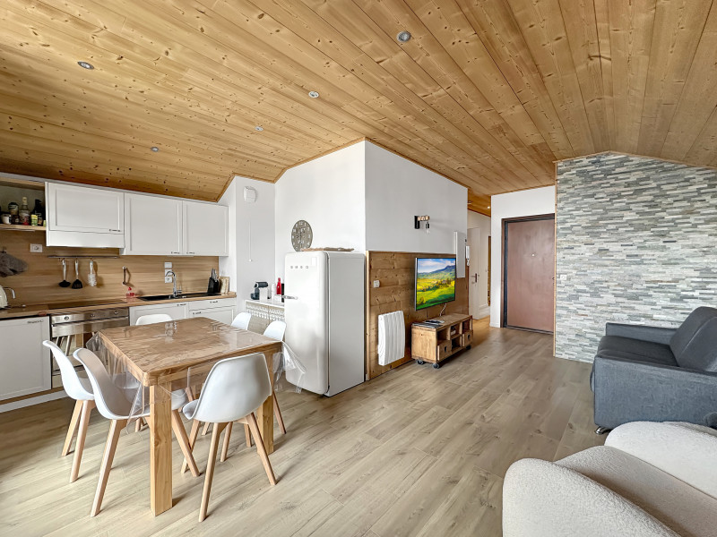 dfc4fcff3515635e4b8651f679714d6db630712e dfc4fcff3515635e4b8651f679714d6db630712e