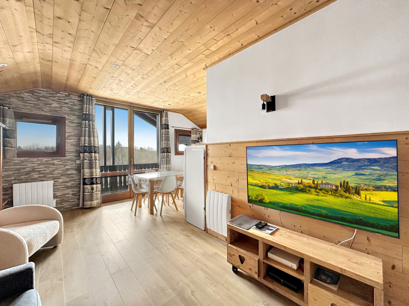 06c4eeef465f10f0953a26fea80bae88fdc0ccf4 06c4eeef465f10f0953a26fea80bae88fdc0ccf4