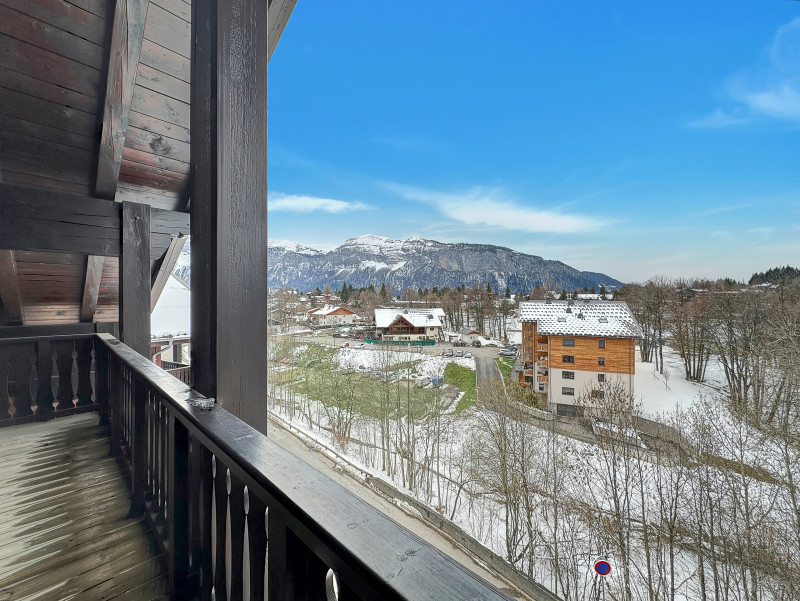 7cde5b71d7f141f6d741d5ab76bc4eb323881d8a 7cde5b71d7f141f6d741d5ab76bc4eb323881d8a