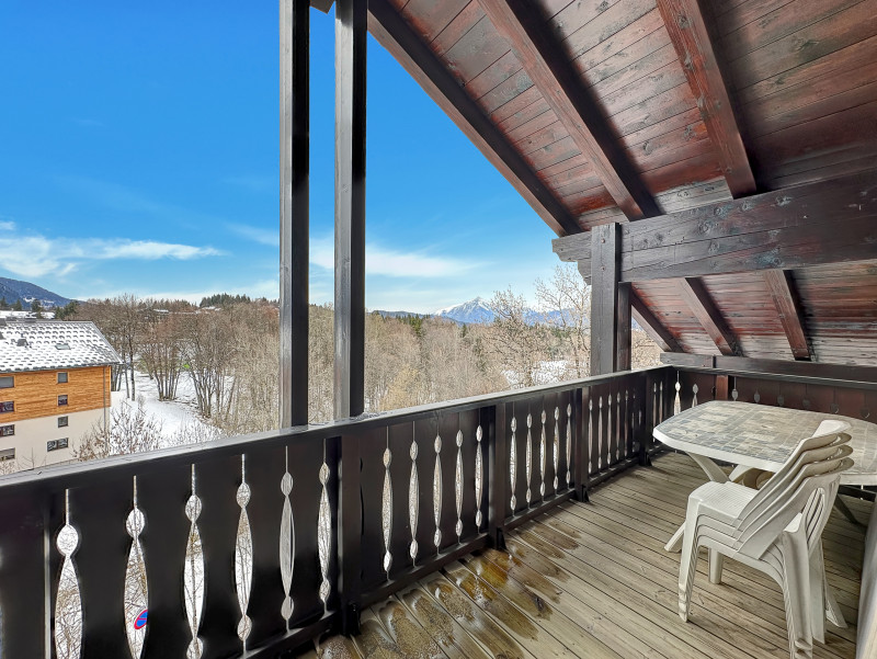 f567fad7a9efd1986a61e28f0eac0310836e13a3 f567fad7a9efd1986a61e28f0eac0310836e13a3