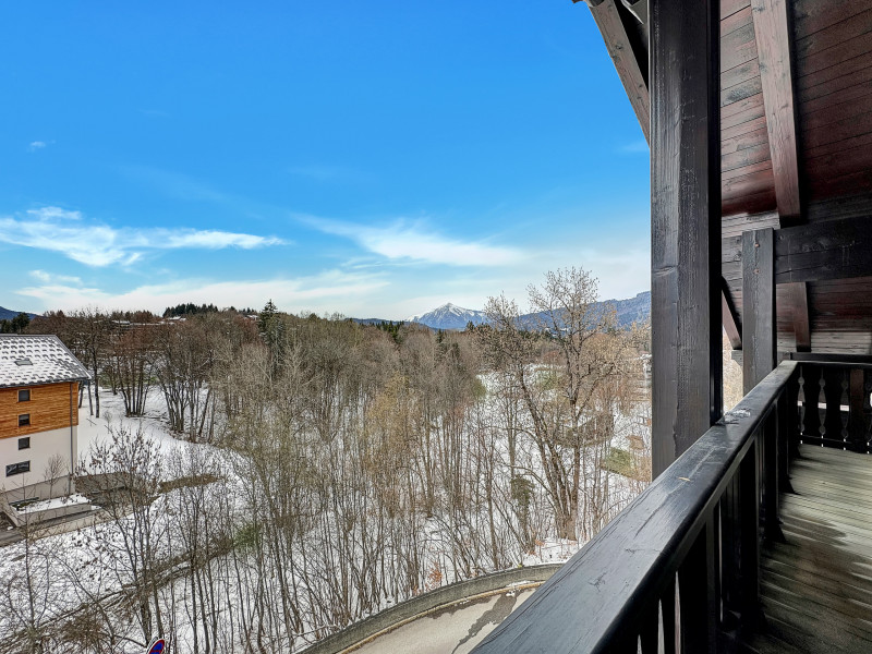 13c66c83ee04f599d9b3875af37431d3f525f37c 13c66c83ee04f599d9b3875af37431d3f525f37c