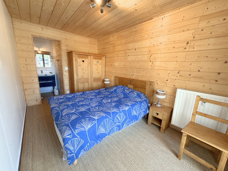 Chambre1AIR661AUTREPRISEDEVUE