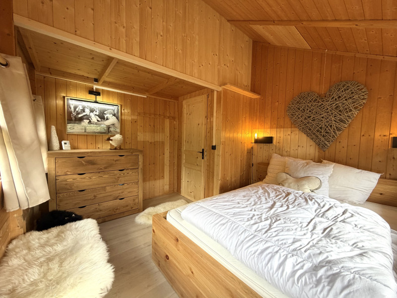 CNO655-chambre1 CNO655-chambre1