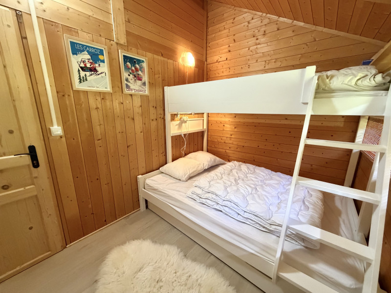 CNO655-chambre2 CNO655-chambre2