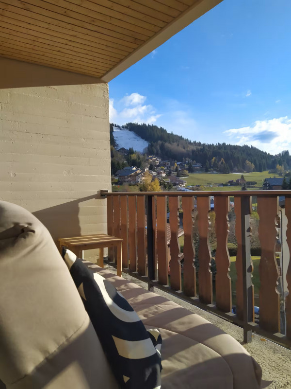 17db0732-8d07-44bf-afef-f51ad5e445da-8581199