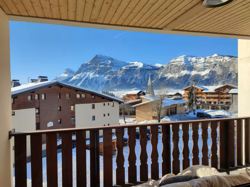 19717981-a4b0-4765-8045-e4411134a2f1-8581204