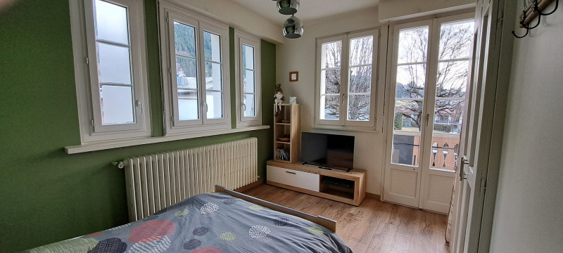 20251221-153058-8725706