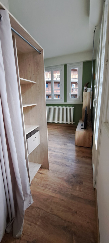 20251221-153248-8725709