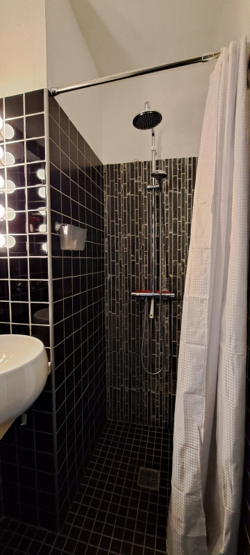 20251221-153321-8725710