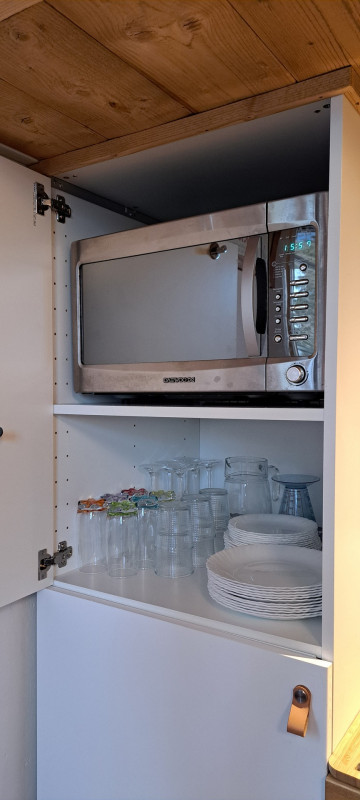 20251221-155754-8725711