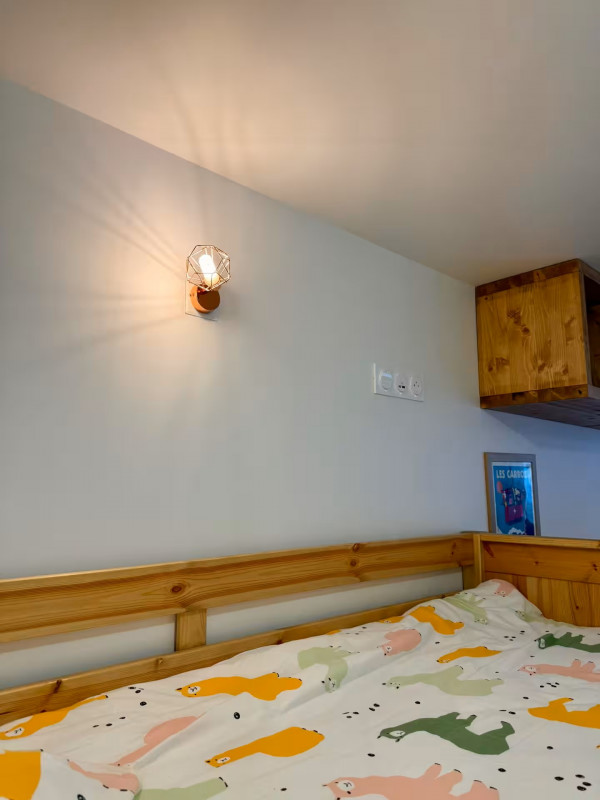 31de1d7d-f22c-42b5-8f23-87c3018deff6-8772564 31de1d7d-f22c-42b5-8f23-87c3018deff6-8772564