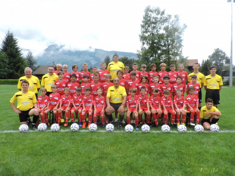 Equipe-foot-ManuKeita