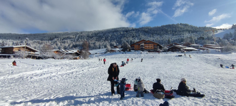 3e721645-f223-44ea-82e7-a9cb4b68aa75-8754674 3e721645-f223-44ea-82e7-a9cb4b68aa75-8754674