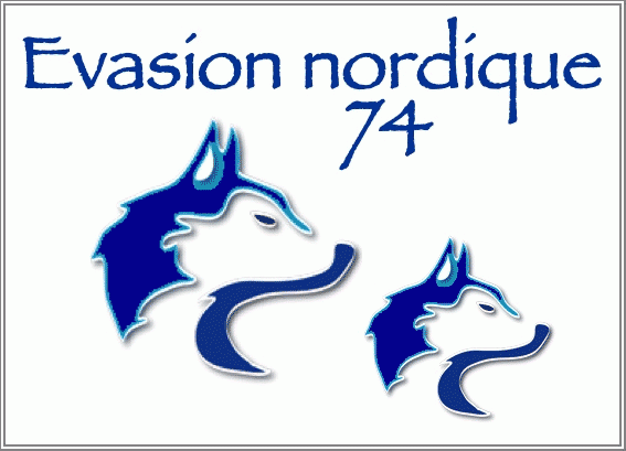 sitraact333899_98569_logo_evasion_nordique.gif