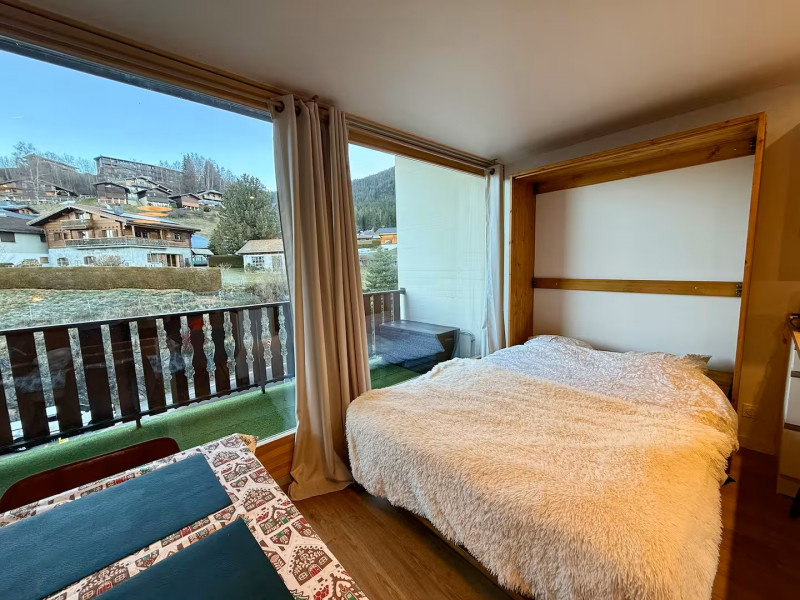 49a3782f-9953-4d87-b807-3f6dc2104ce9-8772565 49a3782f-9953-4d87-b807-3f6dc2104ce9-8772565