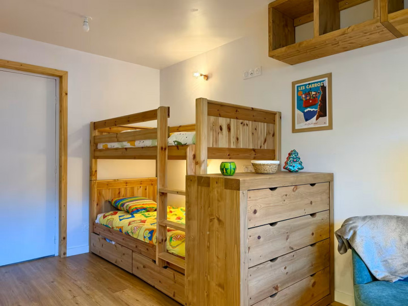 4dfebd5c-21a2-4ff8-8d65-515143ab5b96-8772559 4dfebd5c-21a2-4ff8-8d65-515143ab5b96-8772559