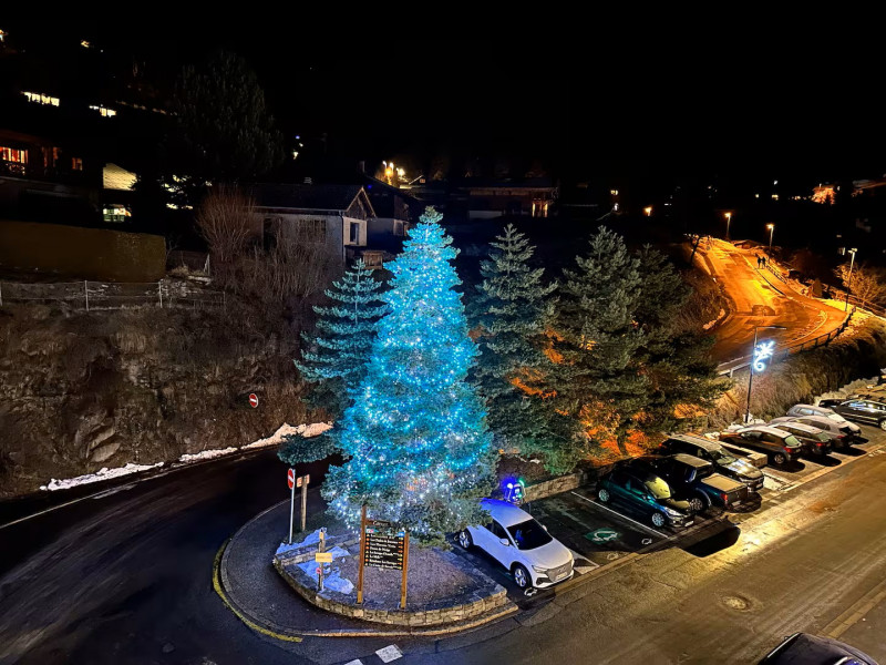 57d2c94a-2017-45b8-9cef-748dc958c220-8772567 57d2c94a-2017-45b8-9cef-748dc958c220-8772567