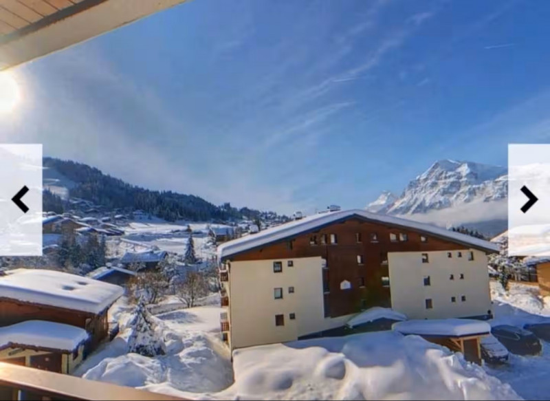 6a6d4a22-83eb-4857-a30c-bf0fe57724da-8581196