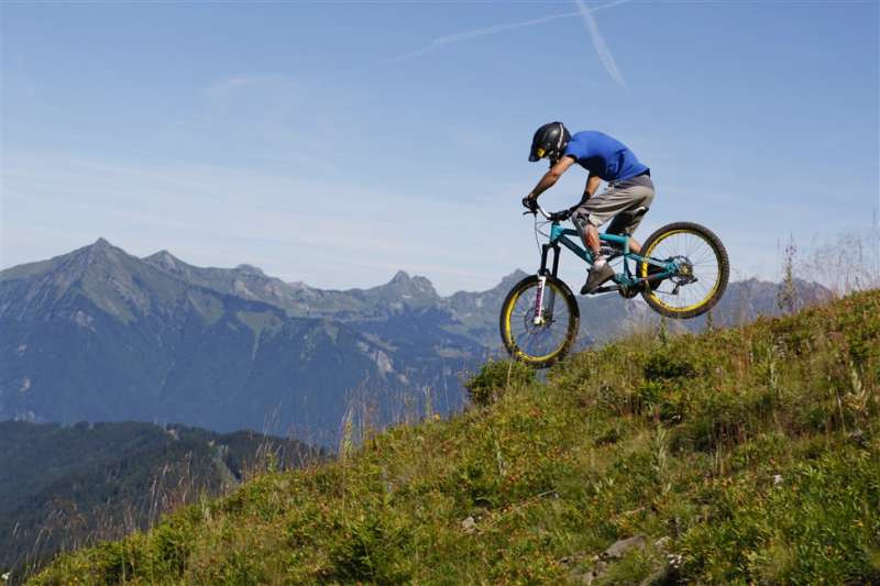 800x600-les-carroz-rando-vtt-22080-8204560