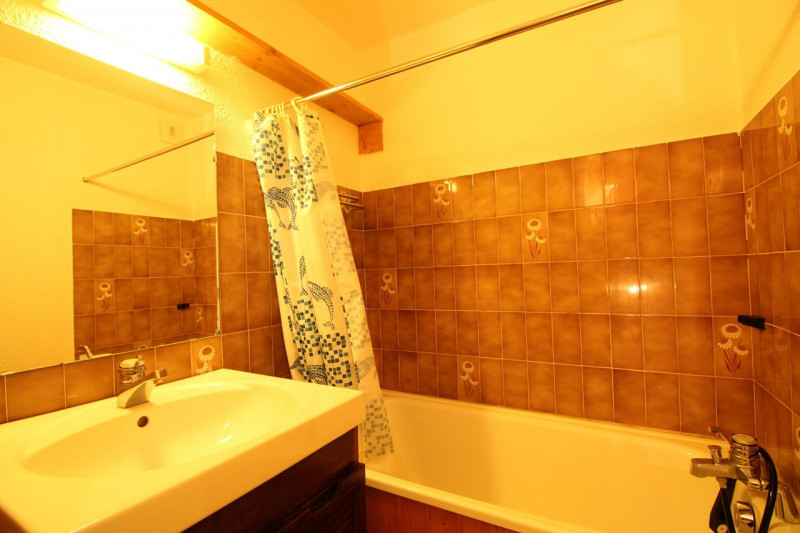 _clients_227430004_photos_100c_8765954