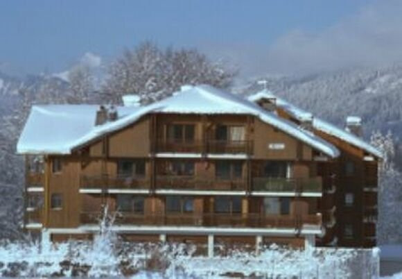 _clients_227430004_photos_100h_8642948